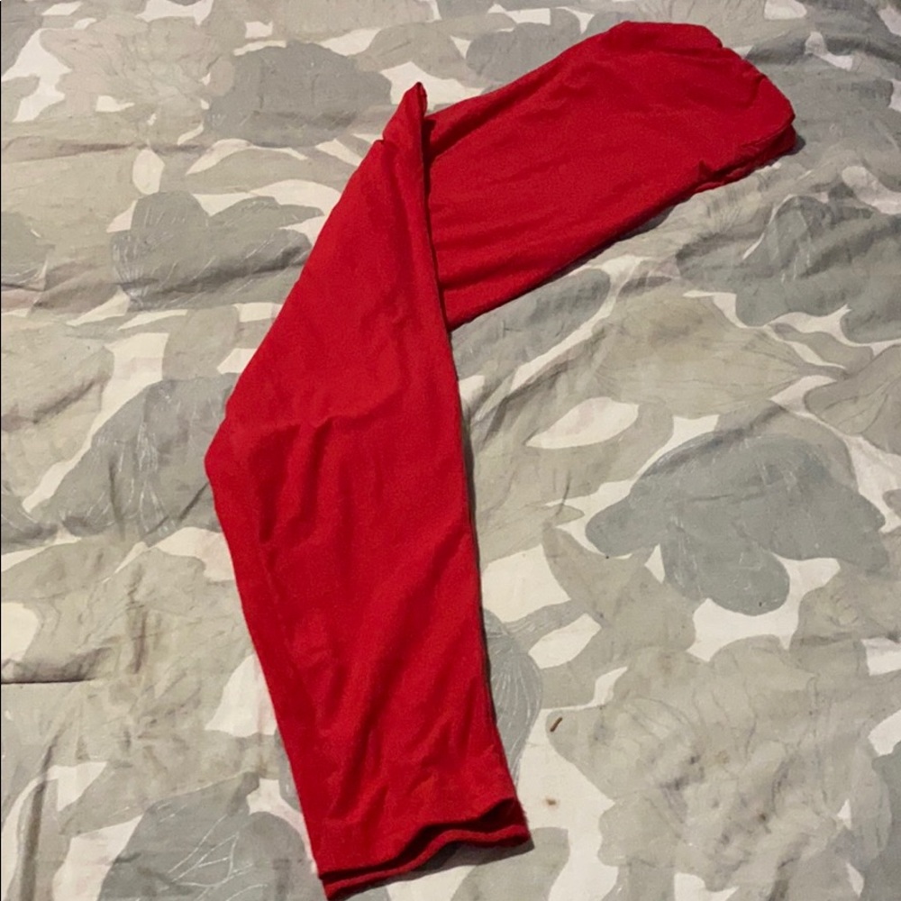 LuLaRoe TC Leggings